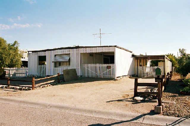 937 S 92nd St., Mesa, AZ 85208