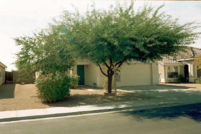 5753 E Flossmoor Cir., Mesa, AZ 85206