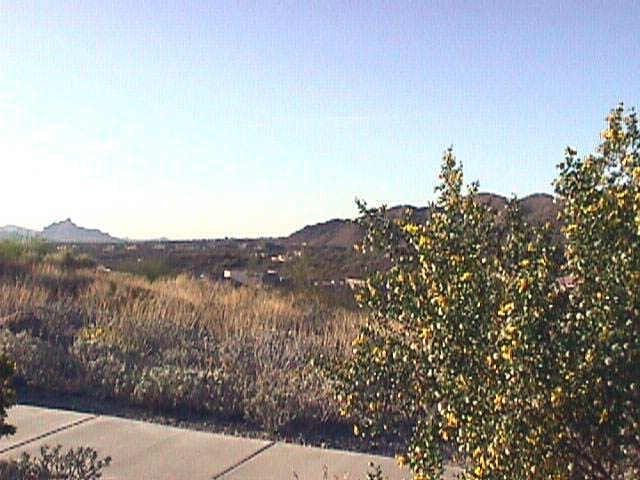 16220 N Maria Ct. #21, Fountain Hills, AZ 85268