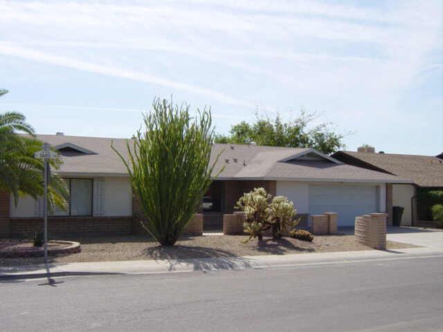 1129 E Taro Ln., Phoenix, AZ 85024