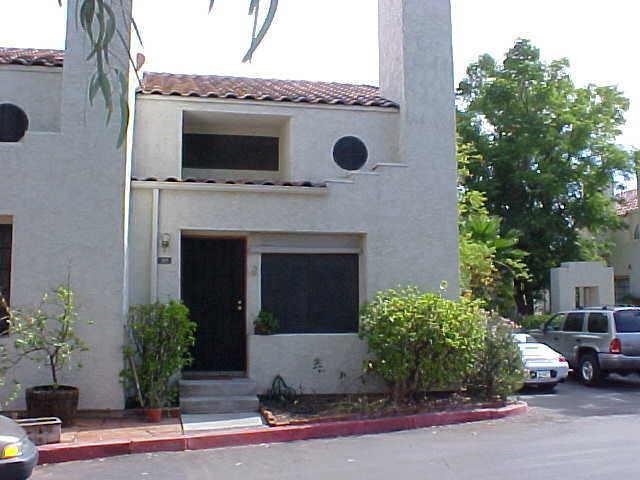 1025 E Highland Ave. #37, Phoenix, AZ 85014
