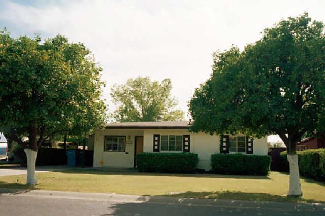 821 W Amelia Ave., Phoenix, AZ 85013