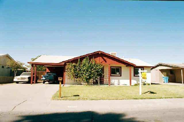 7146 W Cambridge Ave., Phoenix, AZ 85035