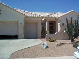 15220 W Las Brizas Ln., Sun City West, AZ 85375