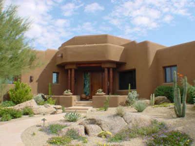 34587 N Ironwood Dr., Scottsdale, AZ 85266