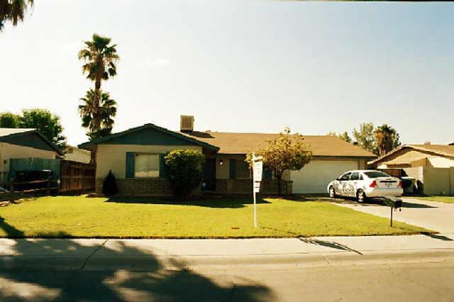 8039 W Montecito Ave., Phoenix, AZ 85033