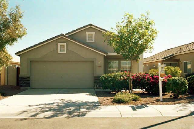 21257 N 79th Dr., Peoria, AZ 85382