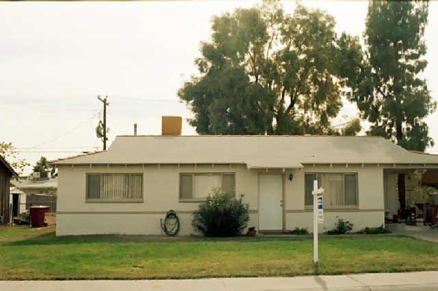 7531 E Pierce St., Scottsdale, AZ 85257