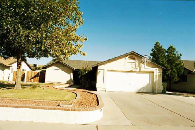 8366 W Maryland Ave., Glendale, AZ 85305