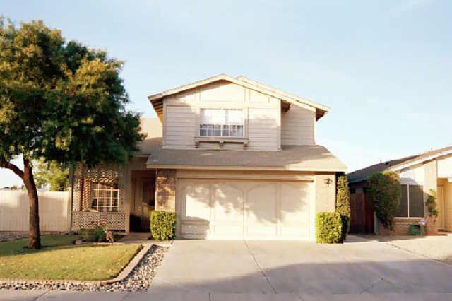 3605 W Camino Real Rd., Glendale, AZ 85310