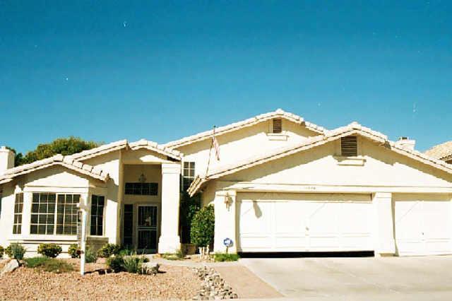 14848 N 46th Pl., Phoenix, AZ 85032