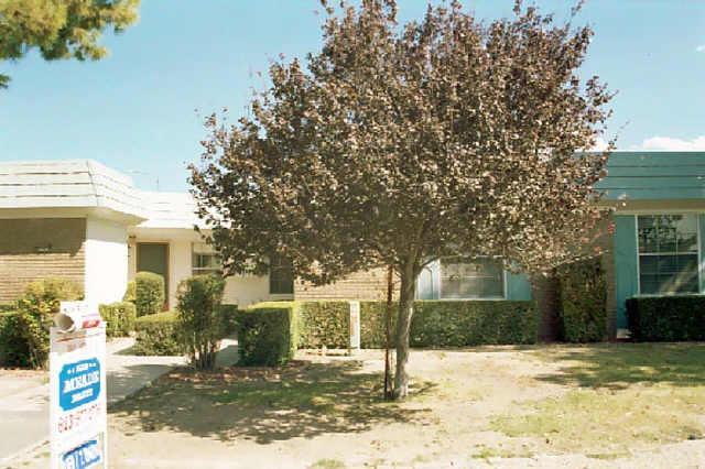 17471 N 105th Ave., Sun City, AZ 85373