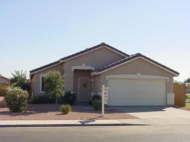 5635 E Forge Ave., Mesa, AZ 85206
