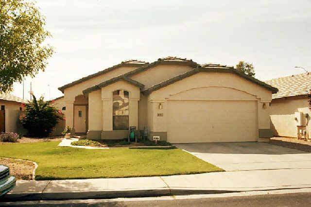 8149 E Plata Ave., Mesa, AZ 85212