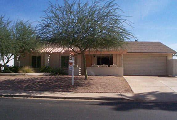 3035 S Date St., Mesa, AZ 85210