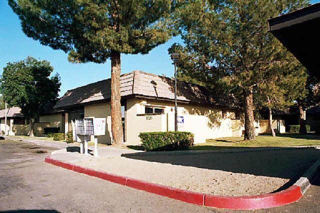 9023 W Elm St. ##1, Phoenix, AZ 85037