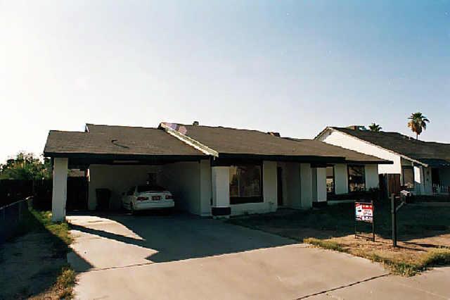 4728 N 78th Ave., Phoenix, AZ 85033