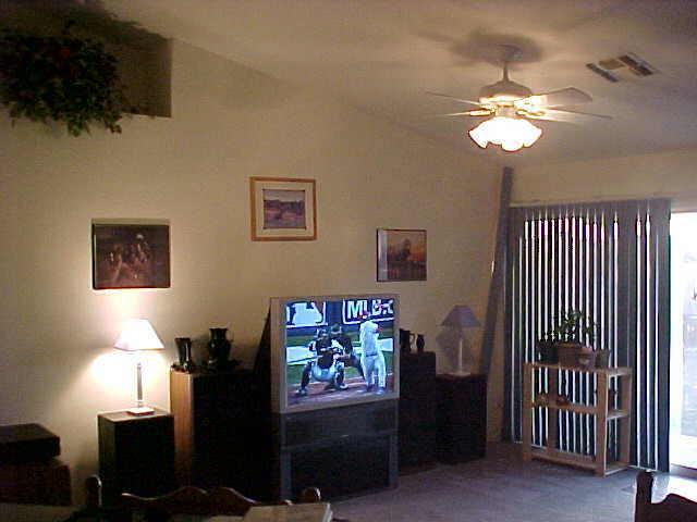 1812 N 84th Ave., Phoenix, AZ 85037