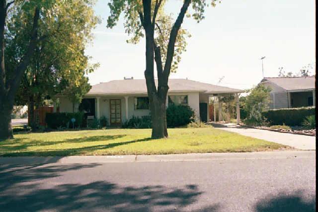 2145 E Clarendon Ave., Phoenix, AZ 85016