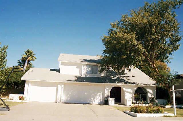 916 W Monte Ave., Mesa, AZ 85210