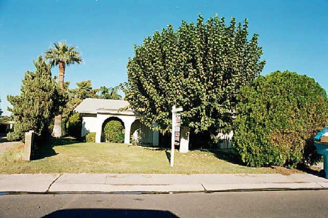 7730 N 41st Ave., Phoenix, AZ 85051