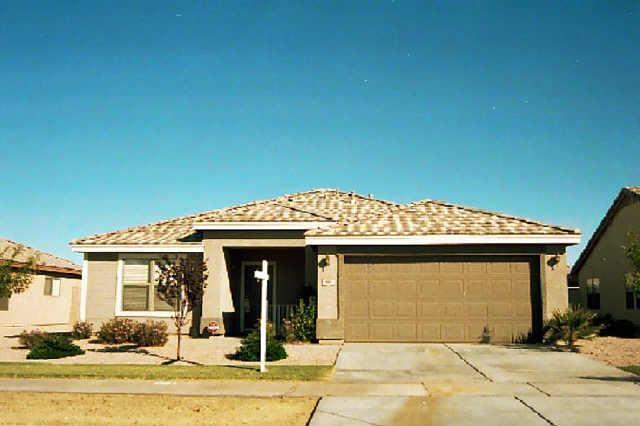 464 W Cotton Ln., Gilbert, AZ 85233
