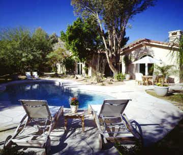 4743 E Mohave Pl., Paradise Valley, AZ 85253