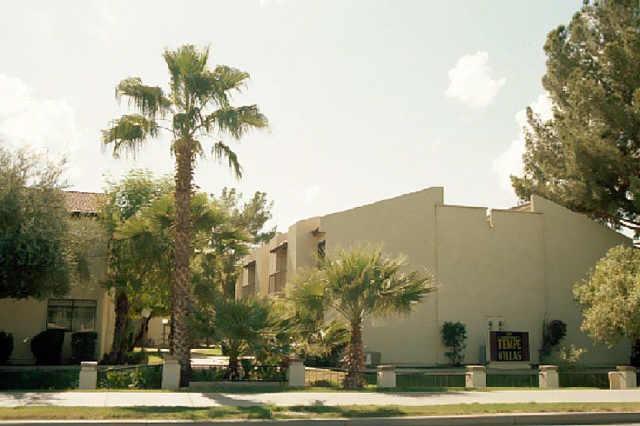 1111 E University Dr. #140, Tempe, AZ 85288