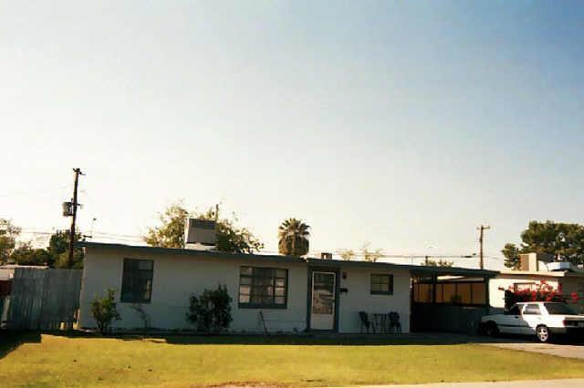 726 S Pima St., Mesa, AZ 85210