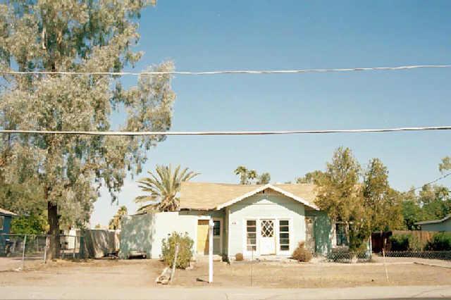 1964 E Don Carlos Ave., Tempe, AZ 85281