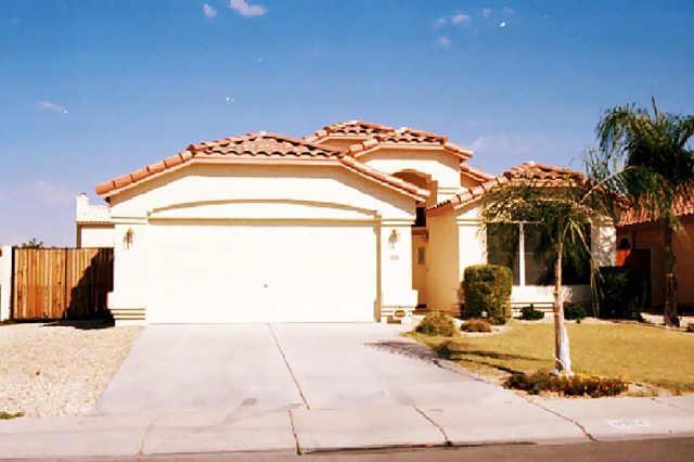 9534 W Tonopah Dr., Peoria, AZ 85382