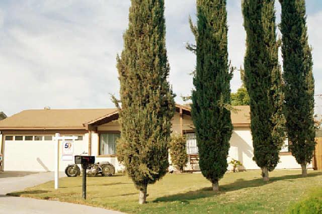 3470 E Crocus Dr., Phoenix, AZ 85032