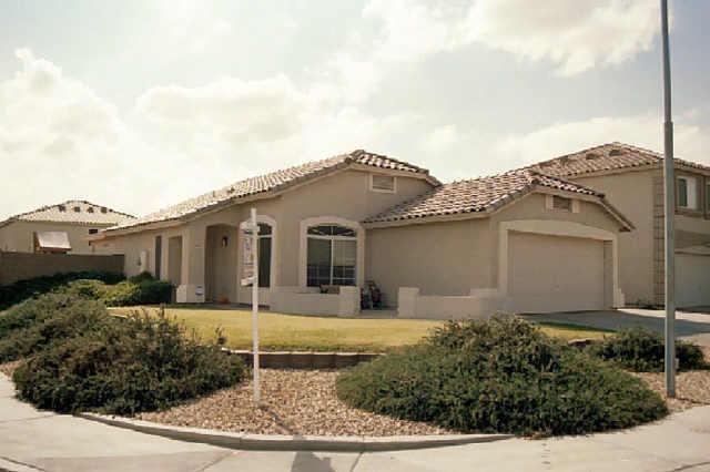 9607 W Hatcher Rd., Maricopa, AZ 85345
