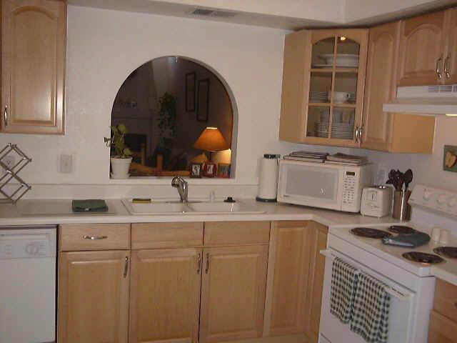 1217 N Miller Rd. #24, Scottsdale, AZ 85257