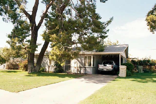 5650 N 61 Ln., Glendale, AZ 85301