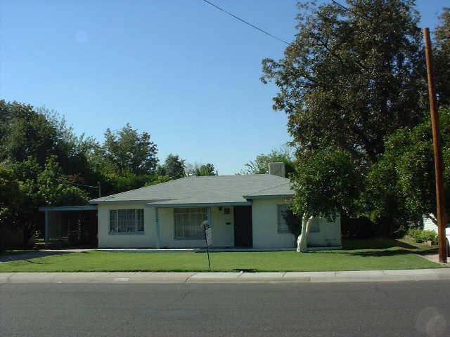 6608 N 60th Ave., Glendale, AZ 85301