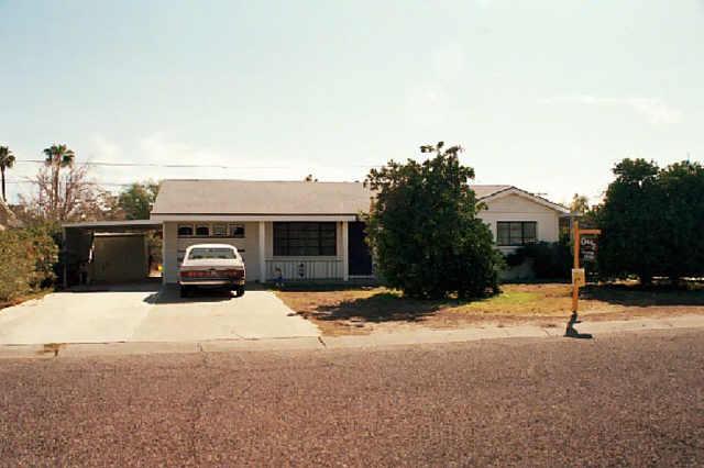 1109 E 12th St., Casa Grande, AZ 85222