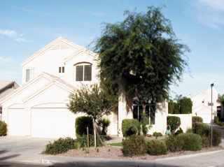 531 S Pueblo St., Gilbert, AZ 85233