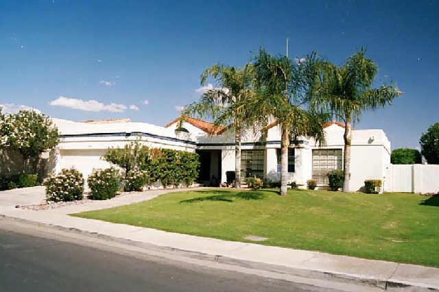 11837 N 81 St St., Scottsdale, AZ 85260