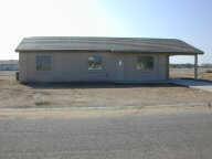 10033 E Arvada St., Arizona City, AZ 85223