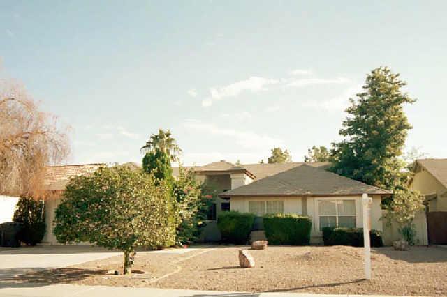 4229 E Saltsage Dr., Ahwatukee, AZ 85048