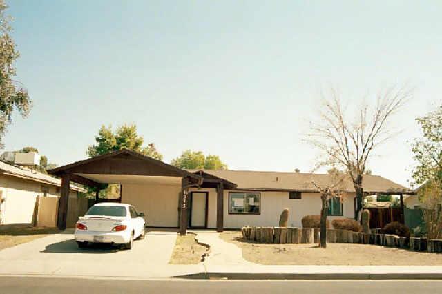 1315 N Emerson St., Mesa, AZ 85201