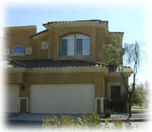 8245 E Bell Rd. #125, Scottsdale, AZ 85260