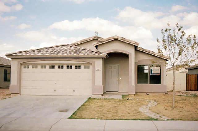 8818 W Royal Palm Rd., Peoria, AZ 85345