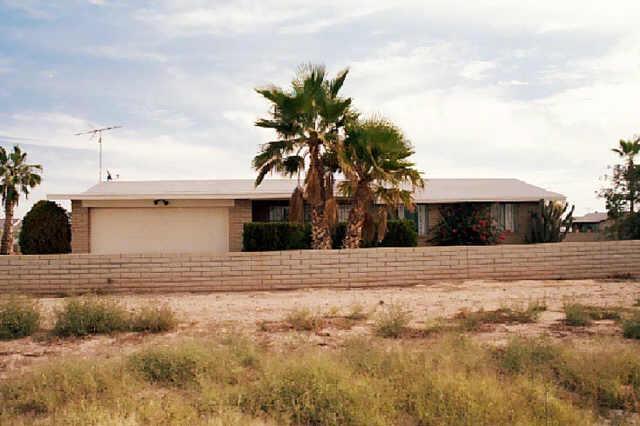 9581 W Hartigan Pl., Arizona City, AZ 85223