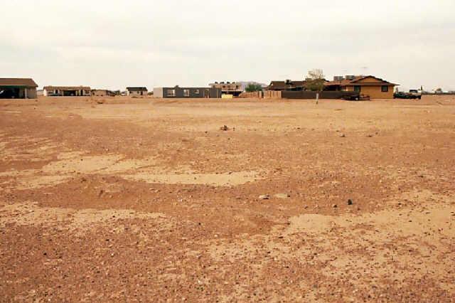 14332 E Tampico Rd., Arizona City, AZ 85223