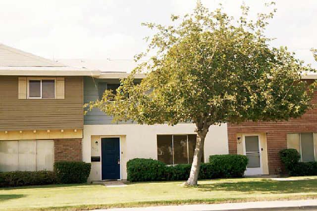 4558 N 15 Ave., Phoenix, AZ 85015