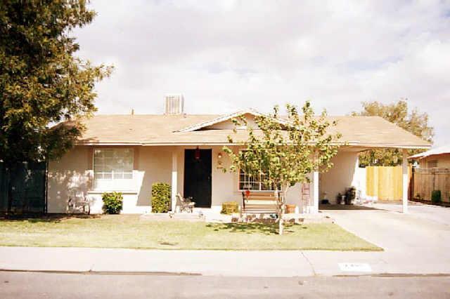 7492 W Shangri La Rd., Peoria, AZ 85345