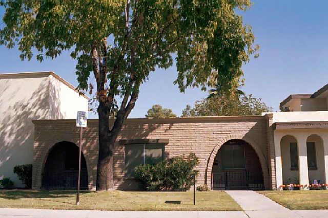 6057 N 83rd St., Scottsdale, AZ 85250