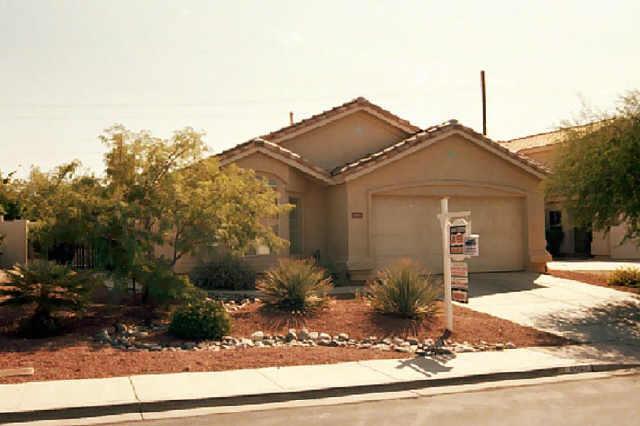 6021 E Sayan Cir., Mesa, AZ 85215